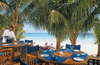 Trou Aux Biches Hotel 